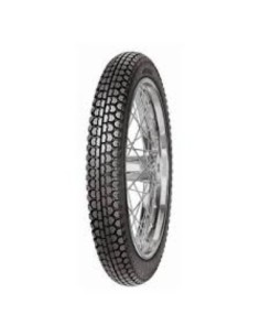 MITAS 3.25 -18 59P H-03  REINF. TT
