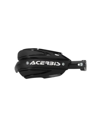 paramanos acerbis endurance x negro blanco 0025486 315