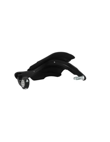 paramanos acerbis endurance x negro blanco 0025486 315