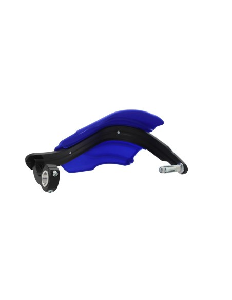 paramanos acerbis endurance x azul blanco 0025486 245
