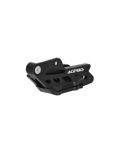 guia de cadena acerbis aprilia tuareg 660 negro 0025518 090