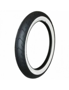 MITAS 2 1/2 -16 42J MC 2 WW  TL/TT