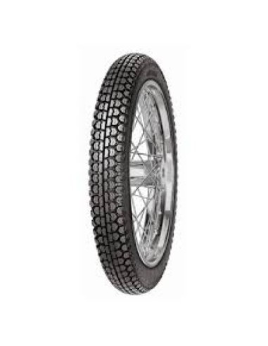MITAS 2.75 -18 48P H-03  TT