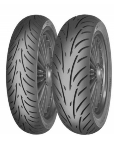 MITAS 110/70 -13 48S TOURING FORCE SC  TL