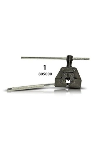cortador para cadenas regina tipo 1805000