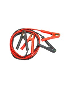 cables de arranque 700a osram osc250