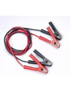 cables de arranque 700a osram osc250 2