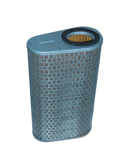 filtro aire meiwa honda cb 600 f hornet f264834