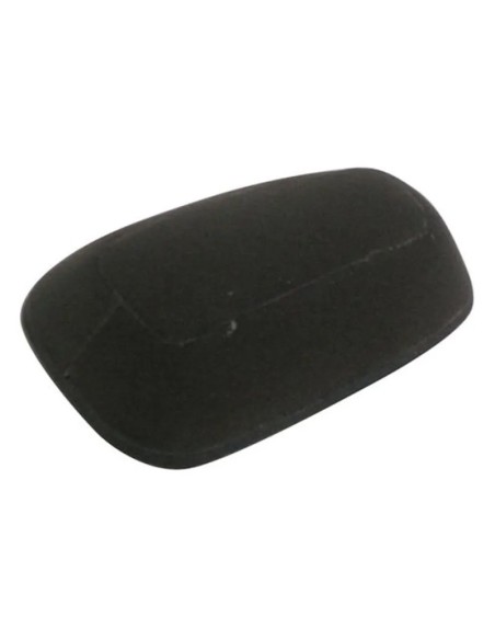 filtro aire meiwa yamaha xtz 600 tenere f264231