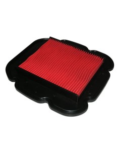 filtro aire meiwa suzuki dl 650 v strom f264830