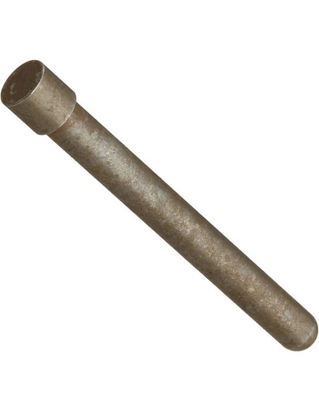 recambio para cortador de cadena regina 805173