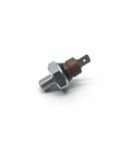 sensor de presion de aceite piaggio repuesto original 1d001138