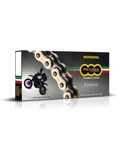 cadena regina 428 enduro 126orn 006