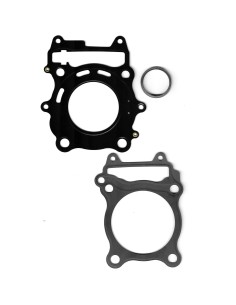 kit junta athena para motor kym downtown i 200 10 eg2106283ath