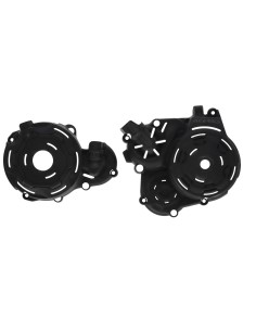 protecciones de motor aprilia tuareg 660 2022 acerbis 0025717 090