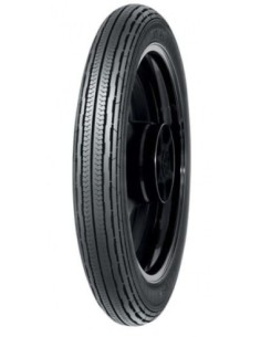 MITAS 2.50 -16 41L H-04  TT