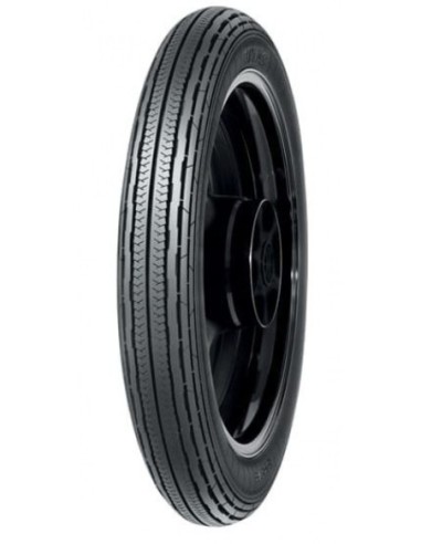 MITAS 2.50 -16 41L H-04  TT