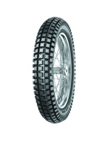 MITAS 2.75 -21 45M ET-01  TL (TRIAL)