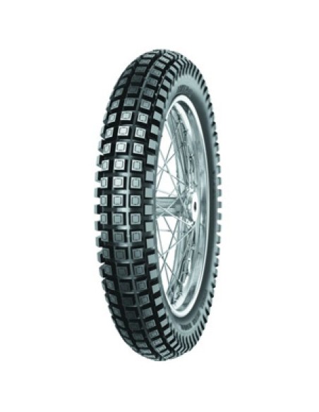 MITAS 2.75 -21 45M ET-01  TL (TRIAL)