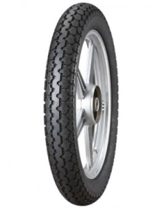 ANLAS 3.00 -18 47P NR-2  TT F/R