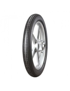 ANLAS 3.00 -18 47P NF-2  TT F/R