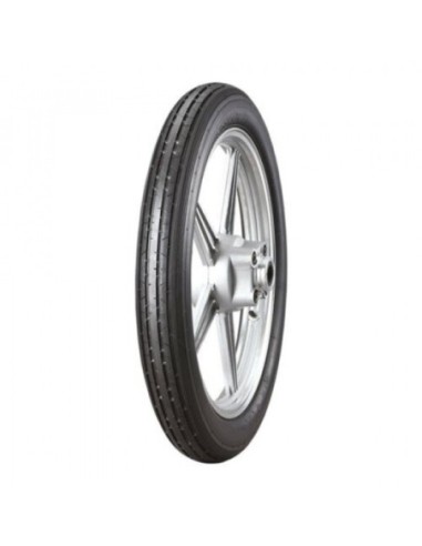 ANLAS 3.00 -18 47P NF-2  TT F/R