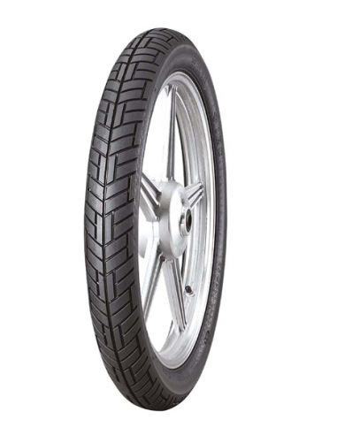 ANLAS 2.75 -18 42P NF-22  TT F/R