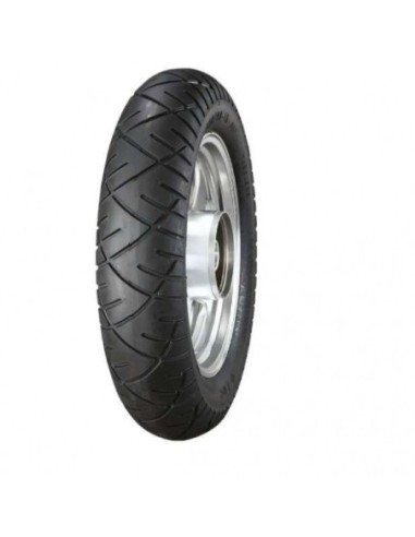 ANLAS 130/90 -15 66P NR-30  TL R