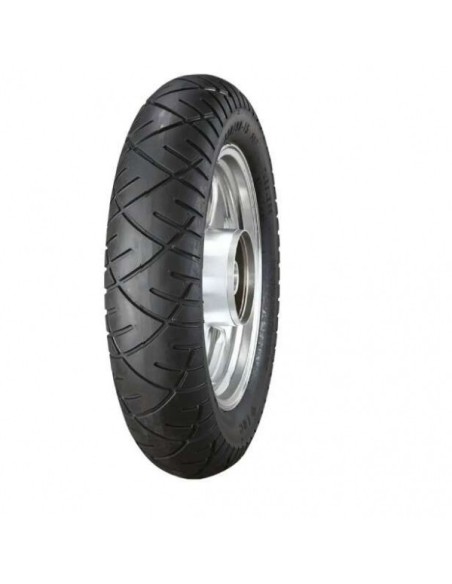 ANLAS 130/90 -15 66P NR-30  TL R