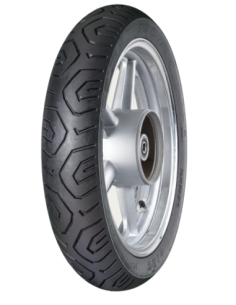 ANLAS 130/70 -17 62S NR-32  TL R