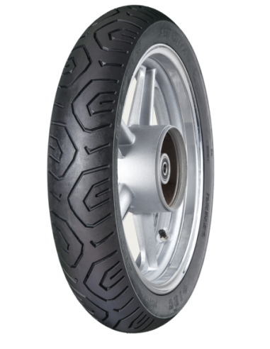 ANLAS 130/70 -17 62S NR-32  TL R