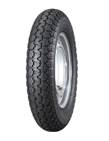 ANLAS 3.50 -8 46A6 SPORTS (NR-SP)  TT