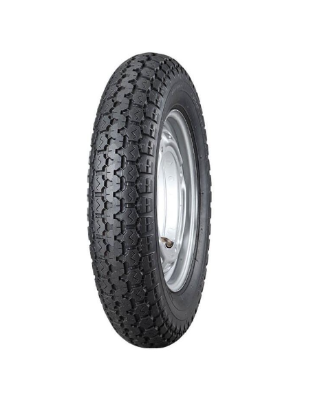 ANLAS 3.50 -8 46A6 SPORTS (NR-SP)  TT