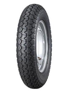 ANLAS 3.50 -10 51J SPORTS (NR-SP)  TT