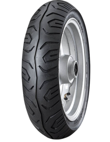 ANLAS 120/70 -12 51L MB-454  TL F/R