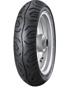 ANLAS 130/60 -13 53L MB-454  TL F/R