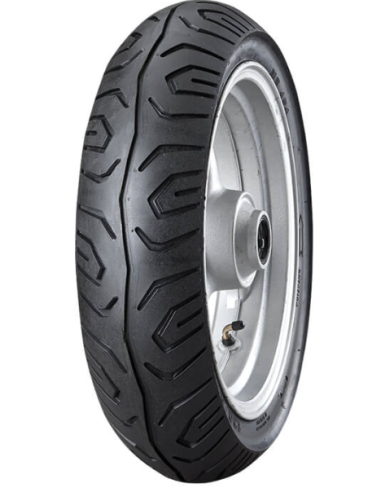ANLAS 130/60 -13 53L MB-454  TL F/R