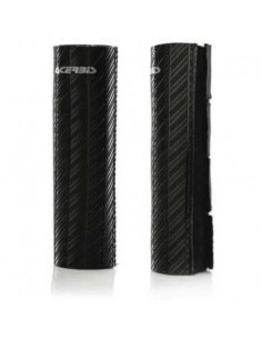 protecciones acerbis horquilla usd 43 48 mm 0021750 090