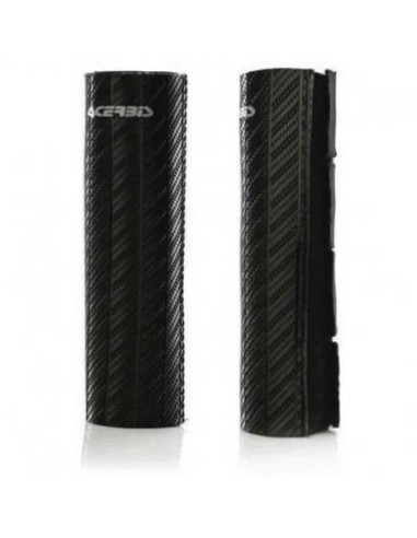 protecciones acerbis horquilla usd 43 48 mm 0021750 090