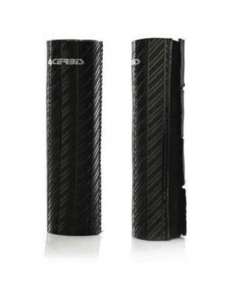 protecciones acerbis horquilla usd 43 48 mm 0021750 090