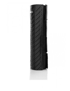 protecciones acerbis horquilla usd 43 48 mm 0021750 090 2