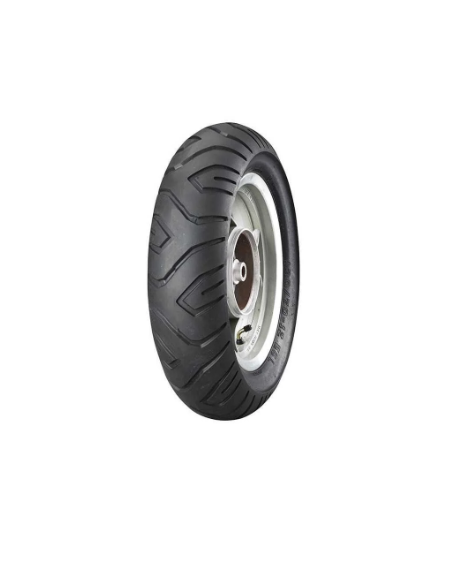 ANLAS 130/70 -12 56L MB-455  TL R