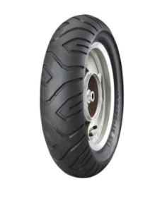 ANLAS 140/60 -13 57L MB-455  TL R