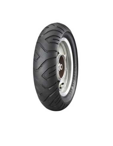 ANLAS 140/60 -13 57L MB-455  TL R