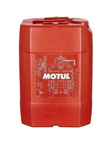 limpiafrenos motul brake clean 20l