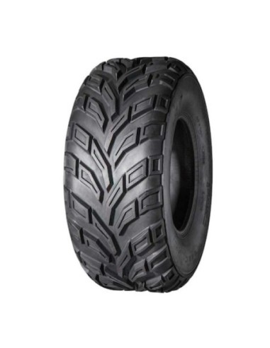 ANLAS 21X7.00 -10 24J AN-TRACK  TL NHS