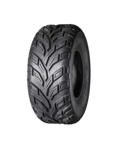 ANLAS 21X7.00 -10 24J AN-TRACK  TL NHS