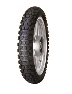 ANLAS 4.10 -18 60P MS-1  TL R