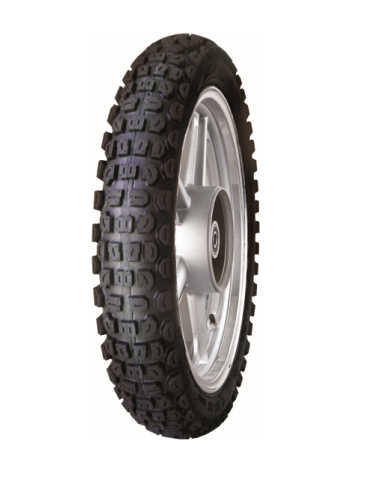 ANLAS 4.10 -18 60P MS-1  TL R