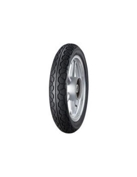 ANLAS 110/80 -16 55P NR-21  TL F/R